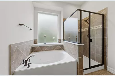 12445 Pleasant Hill Lane, Frisco, TX 75033 - Photo 37