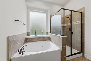 12445 Pleasant Hill Ln, Frisco, TX 75033 - Photo 37