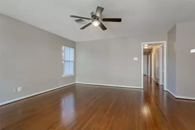 6912 Wake Forrest Drive, Dallas, TX 75214 - Photo 5
