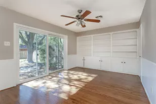 6912 Wake Forrest Dr, Dallas, TX 75214 - Photo 17