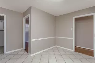 6912 Wake Forrest Dr, Dallas, TX 75214 - Photo 13