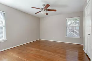 6912 Wake Forrest Dr, Dallas, TX 75214 - Photo 23