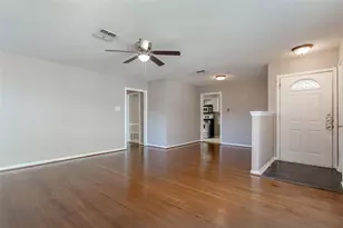 6912 Wake Forrest Dr, Dallas, TX 75214 - Photo 3