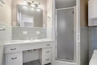 6912 Wake Forrest Drive, Dallas, TX 75214 - Photo 25