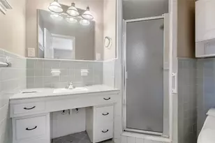 6912 Wake Forrest Dr, Dallas, TX 75214 - Photo 25