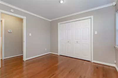 6912 Wake Forrest Drive, Dallas, TX 75214 - Photo 21