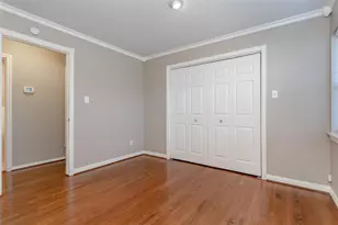 6912 Wake Forrest Dr, Dallas, TX 75214 - Photo 21