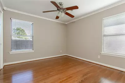 6912 Wake Forrest Drive, Dallas, TX 75214 - Photo 27