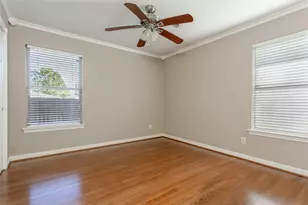 6912 Wake Forrest Dr, Dallas, TX 75214 - Photo 27