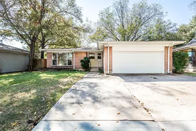6912 Wake Forrest Drive, Dallas, TX 75214 - Photo 31