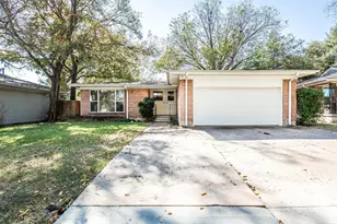 6912 Wake Forrest Dr, Dallas, TX 75214 - Photo 31