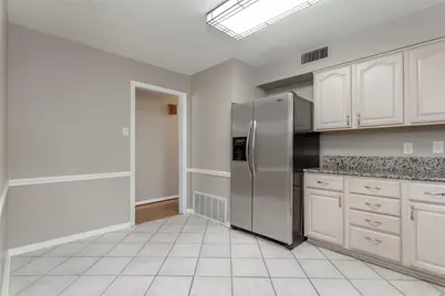 6912 Wake Forrest Drive, Dallas, TX 75214 - Photo 15