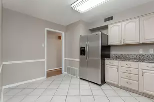 6912 Wake Forrest Dr, Dallas, TX 75214 - Photo 15