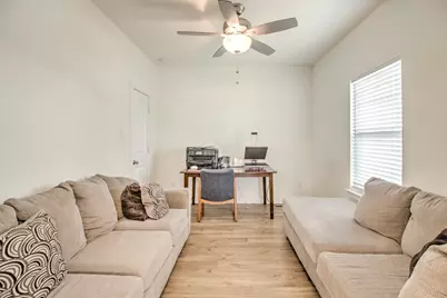 1371 Orange Blossom Court, Gainesville, TX 76240 - Photo 11
