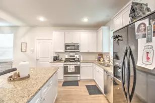 1371 Orange Blossom Ct, Gainesville, TX 76240 - Photo 15