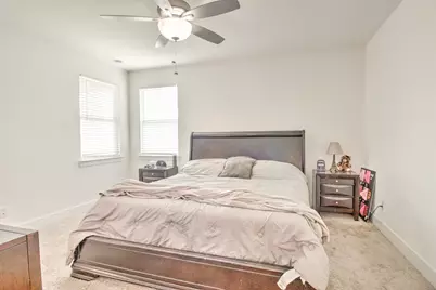 1371 Orange Blossom Court, Gainesville, TX 76240 - Photo 21