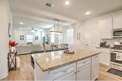 1371 Orange Blossom Court, Gainesville, TX 76240 - Photo 15