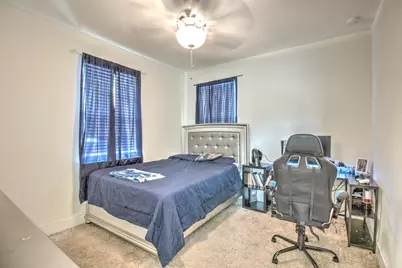 1371 Orange Blossom Court, Gainesville, TX 76240 - Photo 25