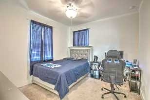 1371 Orange Blossom Ct, Gainesville, TX 76240 - Photo 25