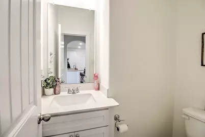 1371 Orange Blossom Court, Gainesville, TX 76240 - Photo 17