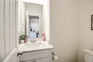 1371 Orange Blossom Ct, Gainesville, TX 76240 - Photo 17