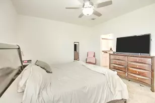 1371 Orange Blossom Ct, Gainesville, TX 76240 - Photo 19