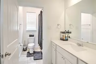 1371 Orange Blossom Ct, Gainesville, TX 76240 - Photo 23