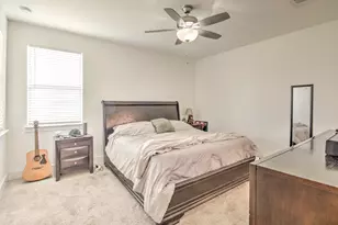 1371 Orange Blossom Ct, Gainesville, TX 76240 - Photo 19