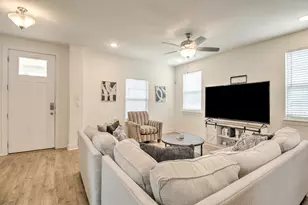 1371 Orange Blossom Ct, Gainesville, TX 76240 - Photo 7