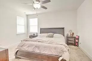 1371 Orange Blossom Ct, Gainesville, TX 76240 - Photo 21