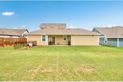 1371 Orange Blossom Court, Gainesville, TX 76240 - Photo 27