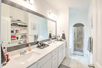 1371 Orange Blossom Court, Gainesville, TX 76240 - Photo 21
