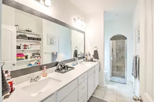 1371 Orange Blossom Ct, Gainesville, TX 76240 - Photo 21