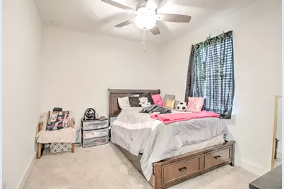 1371 Orange Blossom Court, Gainesville, TX 76240 - Photo 25