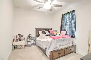 1371 Orange Blossom Ct, Gainesville, TX 76240 - Photo 25