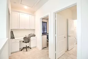 1371 Orange Blossom Ct, Gainesville, TX 76240 - Photo 23