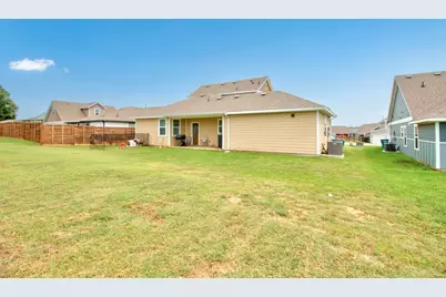 1371 Orange Blossom Court, Gainesville, TX 76240 - Photo 27