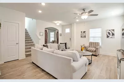 1371 Orange Blossom Court, Gainesville, TX 76240 - Photo 9
