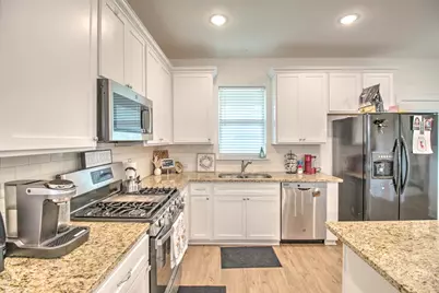 1371 Orange Blossom Court, Gainesville, TX 76240 - Photo 17