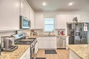 1371 Orange Blossom Ct, Gainesville, TX 76240 - Photo 17