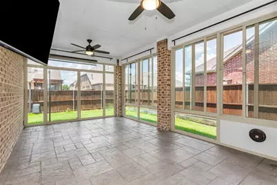 6333 Hall Road, Frisco, TX 75034 - Photo 33