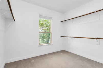 6333 Hall Road, Frisco, TX 75034 - Photo 23