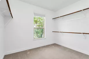 6333 Hall Rd, Frisco, TX 75034 - Photo 23