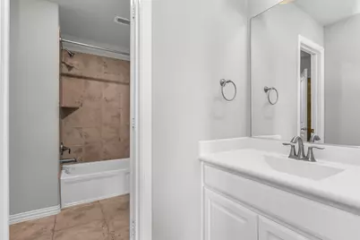 6333 Hall Road, Frisco, TX 75034 - Photo 29
