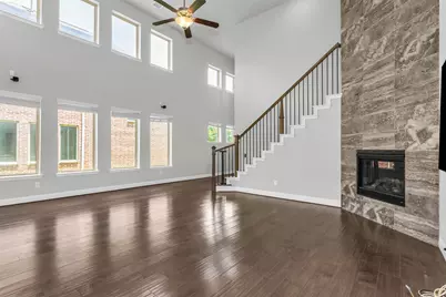 6333 Hall Road, Frisco, TX 75034 - Photo 9
