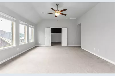 6333 Hall Road, Frisco, TX 75034 - Photo 25