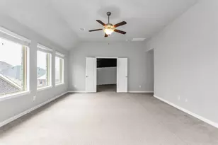 6333 Hall Rd, Frisco, TX 75034 - Photo 25
