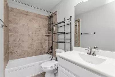 6333 Hall Road, Frisco, TX 75034 - Photo 31
