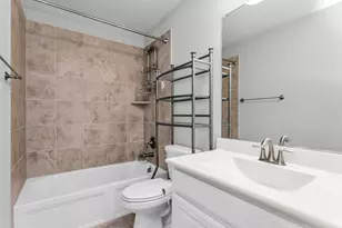6333 Hall Rd, Frisco, TX 75034 - Photo 31