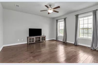 6333 Hall Road, Frisco, TX 75034 - Photo 19